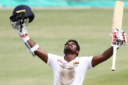 'কাজটা ঠিকঠাক করতে পেরেছি'

