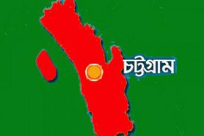 দুই বছরের শিশুকে রেখে মায়ের আত্মহত্যা