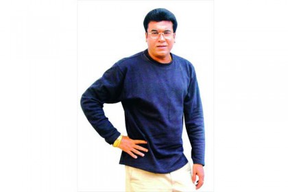 মান্নার ১১তম মৃত্যুবার্ষিকী আজ