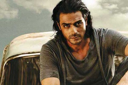 জেল হতে পারে অর্জুন রামপালের