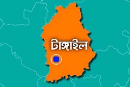 টাঙ্গাইলে এসএসসি পরীক্ষার্থীর আত্মহত্যা