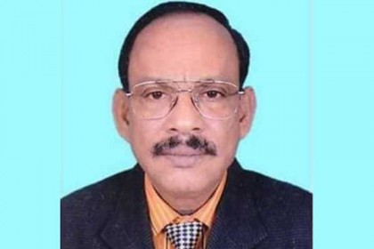 বিনাপ্রতিদ্বন্দ্বিতায় চেয়ারম্যান হতে যাচ্ছেন আওয়ামী লীগের সালাম