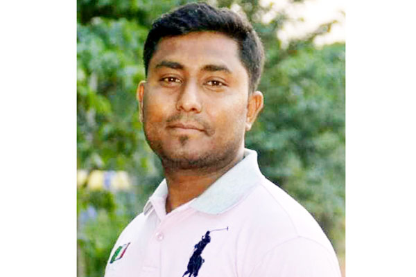 সৌদিতে গাড়ির ধাক্কায় বাংলাদেশি নিহত