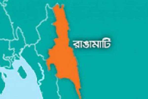 লংগদুতে পৃথক ঘটনায় ২ জনের মৃত্যু