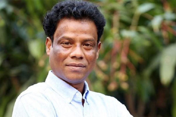 ‌'যত দিন বাঁচব, প্রধানমন্ত্রীর প্রতি কৃতজ্ঞ থাকব'
