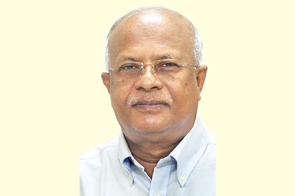 লোভের জিহ্বা কেটে দিতে চাই