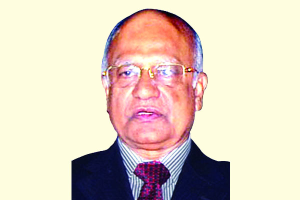 ইয়াবা ব্যবসায়ীদের আত্মসমর্পণ তামাশা