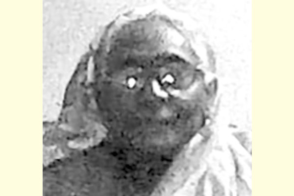 কুলখানি