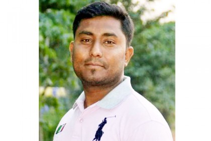সৌদিতে গাড়ির ধাক্কায় বাংলাদেশি নিহত