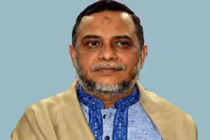 গউছসহ বিএনপির ১৪ নেতাকর্মী কারাগারে