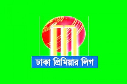 ডিপিএলে কে কোন দলে?