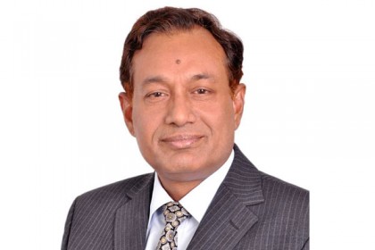 বিএনপি নেতা আসাদুজ্জামান রিপন কারাগারে