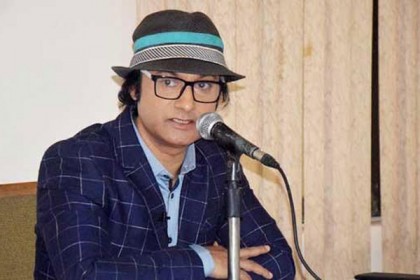 ভোটারদের ভোট দেয়ার সুযোগ দিতে হবে: শাফিন