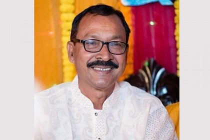 পঞ্চগড়ে বিনা প্রতিদ্বন্দ্বিতায় উপজেলা চেয়ারম্যান নির্বাচিত 
