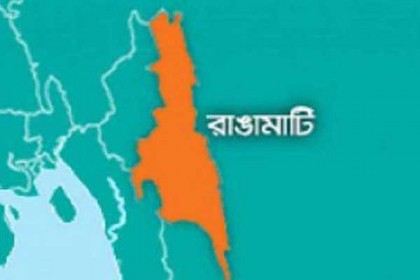 লংগদুতে পৃথক ঘটনায় ২ জনের মৃত্যু
