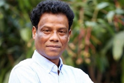 ‌'যত দিন বাঁচব, প্রধানমন্ত্রীর প্রতি কৃতজ্ঞ থাকব'