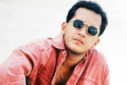 সালমান শাহর মৃত্যুর প্রতিবেদন দাখিল ১৮ মার্চ