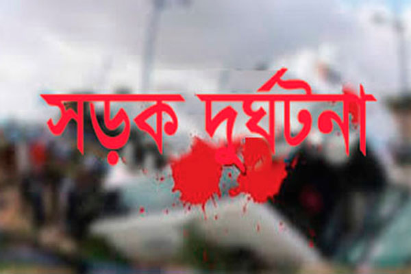 লালমনিরহাটে বাস-ইজিবাইক সংঘর্ষে নিহত ৪