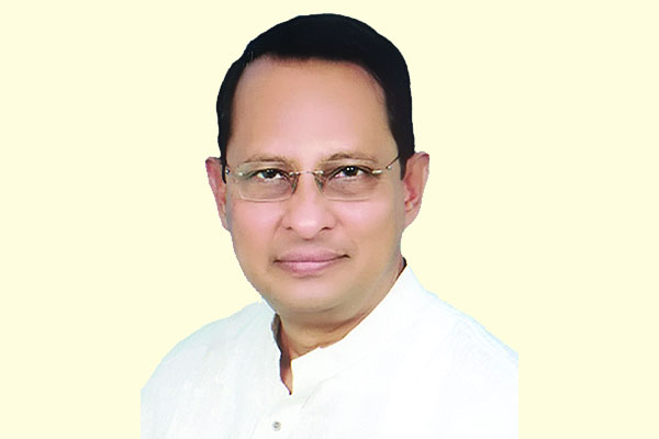 সিদ্ধান্ত অন্য দলের নয়, নিজস্ব