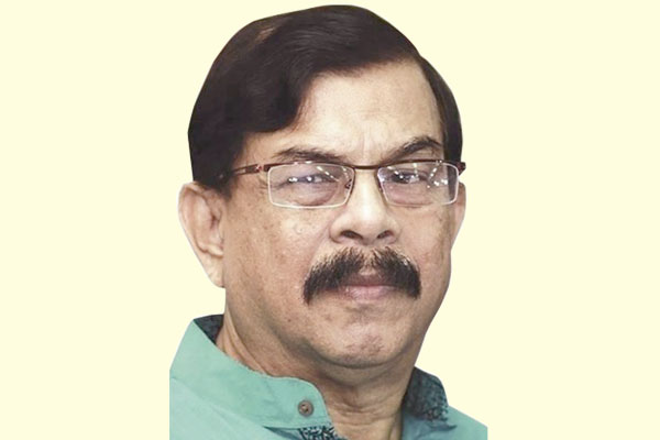 হলে ভোট নিলে রায়ের প্রতিফলন ঘটবে না