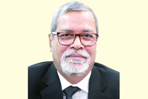 সংসদ নির্বাচন বিরল সুষ্ঠু হয়েছে