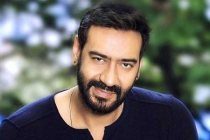 পাকিস্তানের বিরুদ্ধে অজয়ের 'কঠিন' সিদ্ধান্ত