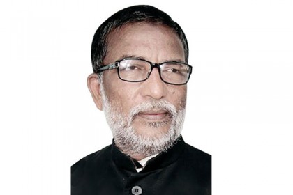 আদমদীঘিতে বিনা প্রতিদ্বন্দ্বিতায় চেয়ারম্যান হচ্ছেন রাজু