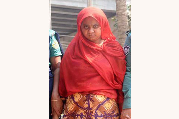 ফেসবুকে পরিচয়ে প্রেম-বিয়ে, অতঃপর প্রাণই গেল যুবকের
