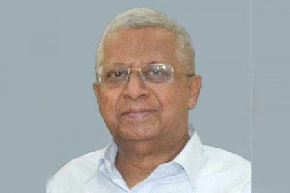 কাশ্মীরি যা আছে বয়কট করুন: তথাগত রায়