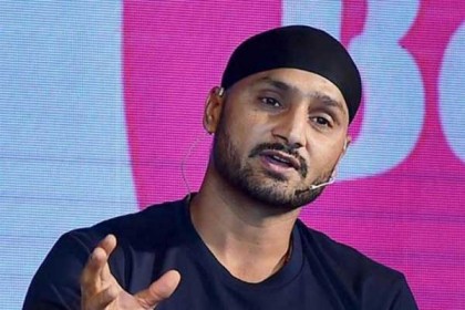 ইমরানের কাছে হরভজনের আবেদন