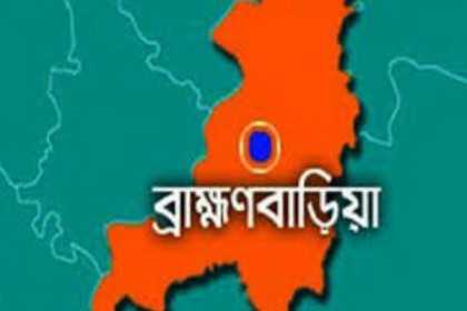বিজয়নগরে দুই স্কুল শিক্ষককে বহিষ্কার

