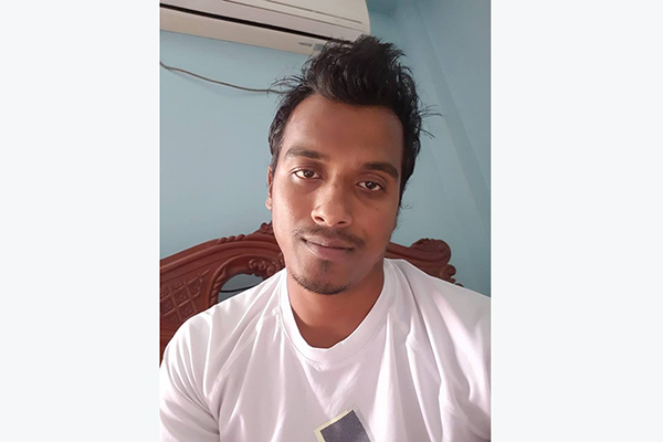 'আল্লাহ চকবাজারে যেন আর মৃত সংখ্যা না বাড়ে'