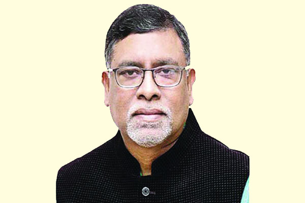 প্রত্যেক জেলায় মেডিকেল কলেজ হবে: স্বাস্থ্যমন্ত্রী

