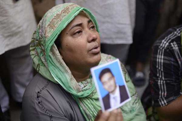 'যা পান, একটু মাংস হলেও দেন'