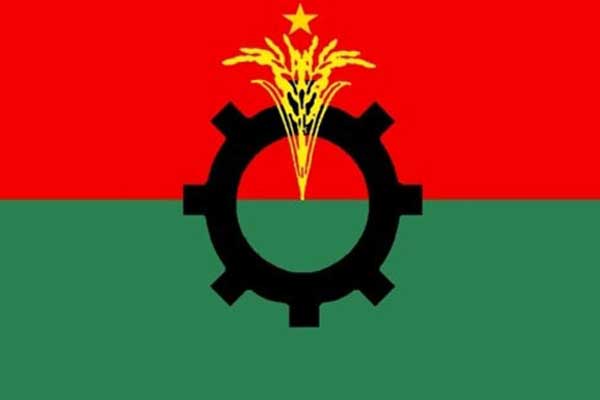চকবাজার অগ্নিকাণ্ডের ঘটনায় বিএনপির দুই দিনের কর্মসূচি
