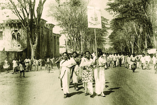তাবৎ ভারতীয় ভাষায় প্রথম সংবাদপত্র ‘বঙ্গাল গেজেটি’