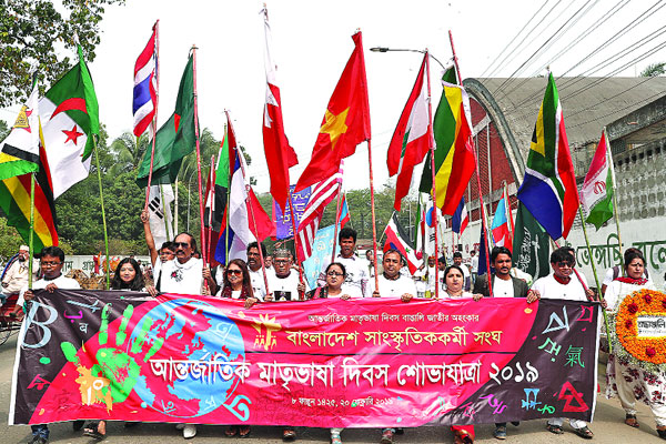 প্রেস ক্লাবে স্বরচিত কবিতা পাঠ ও সাংস্কৃতিক অনুষ্ঠান