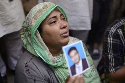 'যা পান, একটু মাংস হলেও দেন'