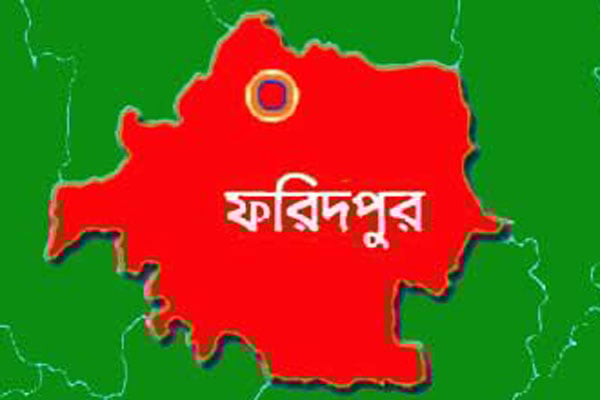 জমি লিখে না দেওয়ায় বাবাকে পিটিয়ে হত্যা করলো ছেলে