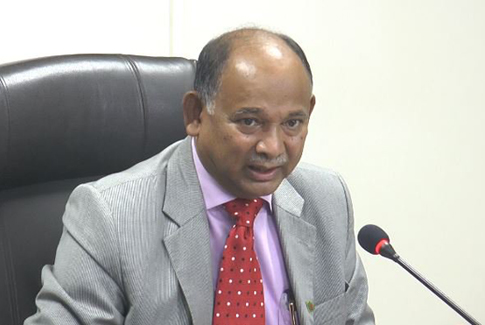 'এমন ঘটনা আর না ঘটে সেজন্য পদক্ষেপ নেবে সরকার'