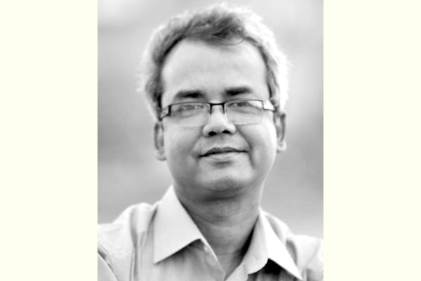 আমলাতন্ত্রের কবলে জাতির পিতার জন্মশতবার্ষিকী