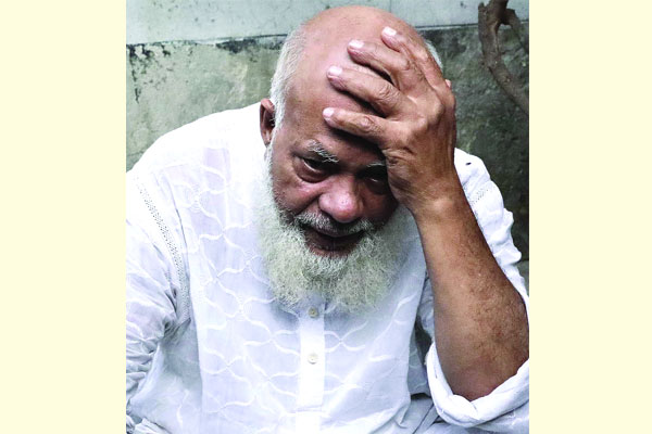 নিমতলী থেকে চকবাজার ট্র্যাজেডি