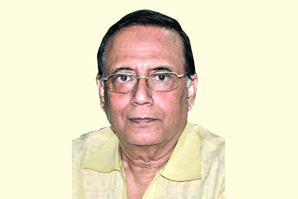 তদন্তগুলোর তদন্ত হওয়া দরকার