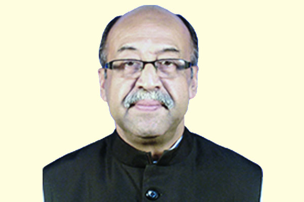 বিস্ফোরণ সিলিন্ডার থেকে