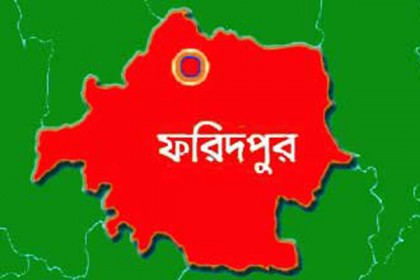 জমি লিখে না দেওয়ায় বাবাকে পিটিয়ে হত্যা করলো ছেলে