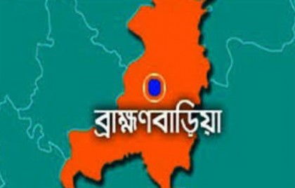 জাদু দেখাতে গিয়ে জাদুকরের মৃত্যু