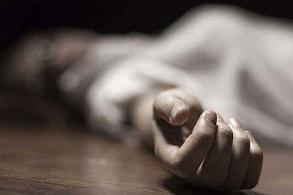 হবিগঞ্জে মাটি চাপায় নিহত ১, আহত ৫