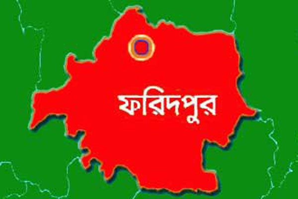 ট্রেনের নিচে ঝাঁপ দিয়ে কলেজ ছাত্রের আত্মহত্যা