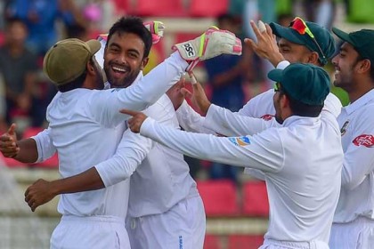 নিউজিল্যান্ডে বল করা কঠিন, কারণ জানালেন রাহি