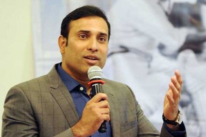 আগে দেশ, পরে ক্রিকেট: লক্ষ্মণ